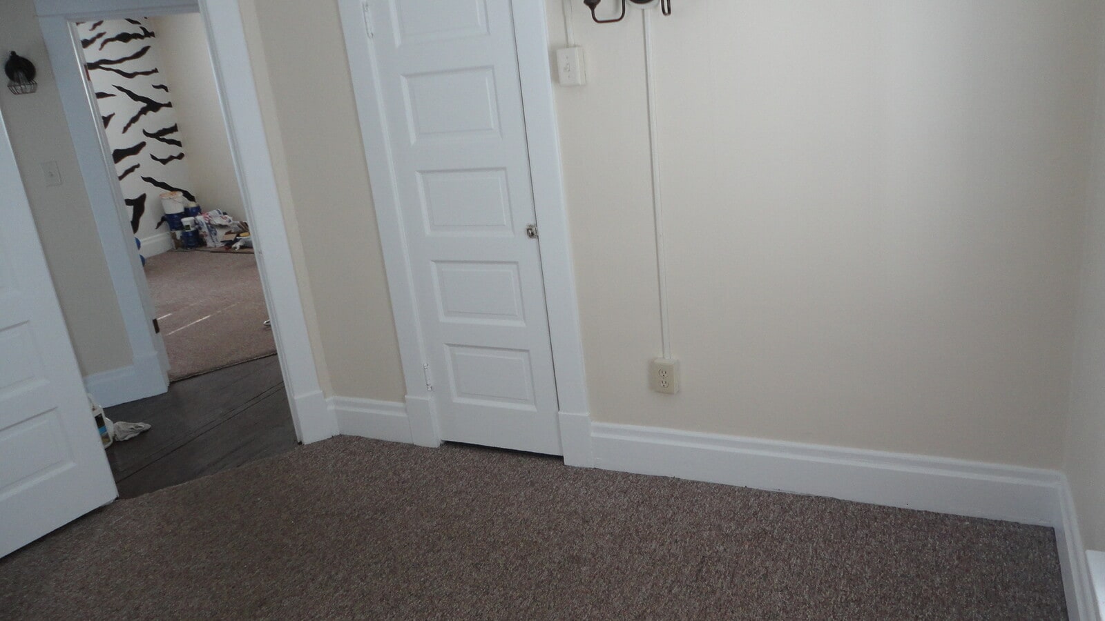 dormitorio - 351 Demain Ave Unidad 1