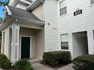 Building Photo - 431 Southern Pecan Cir Unit 201