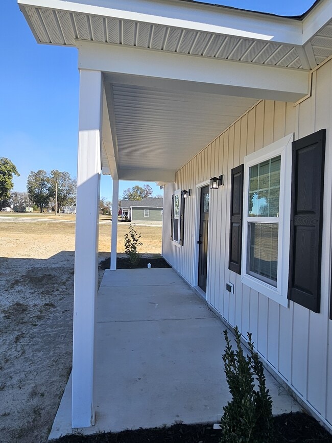 Photo - 1045 Oberry Rd