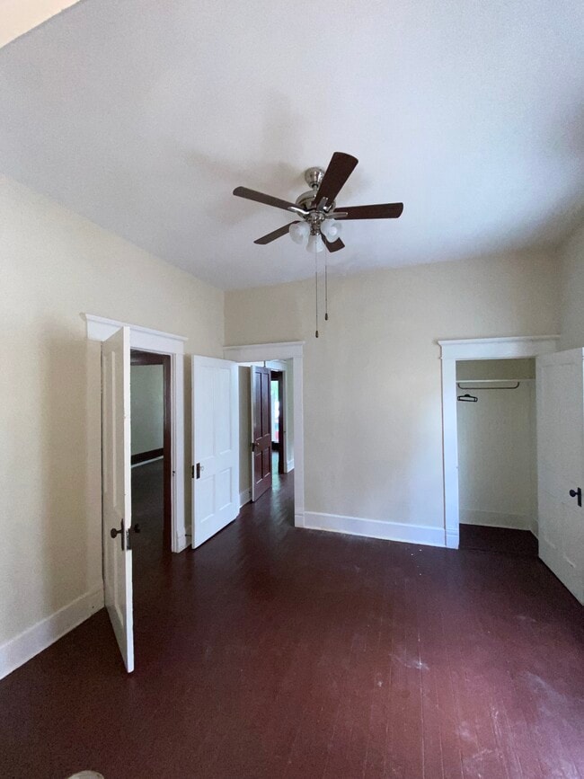 Photo - 129 Hill Bend Pl