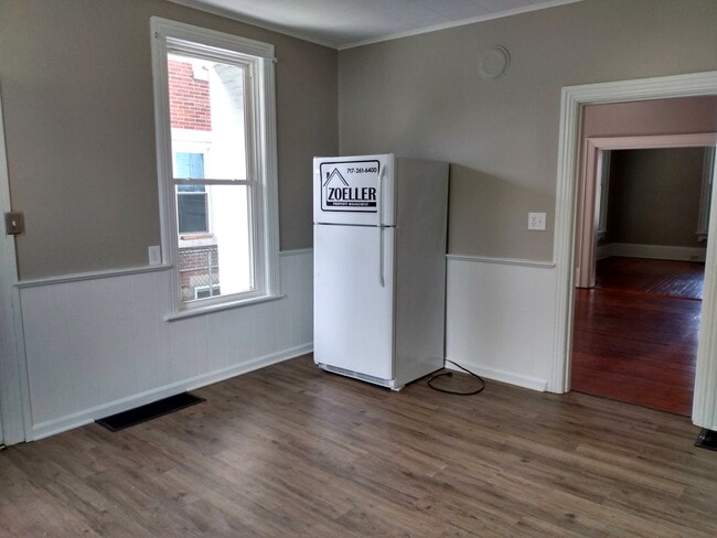 Photo - 1610 Philadelphia Ave