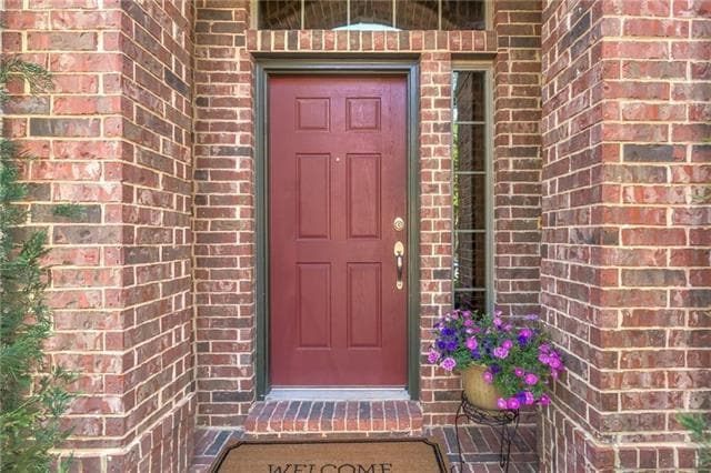 Photo - 8728 Iron Horse Dr