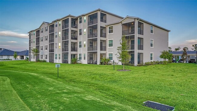 Photo - 12140 Wellen Golf St Condo Unit 301