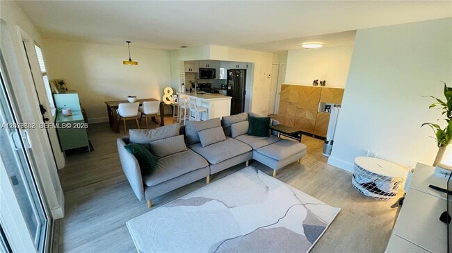 Building Photo - 8480 SW 154th Cir Ct Unit 920