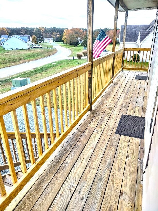 Photo - 2694 Jolly Rodger Dr