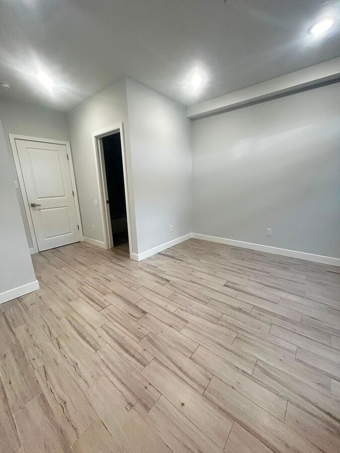 Photo - 2222 N 7th St Unit 1