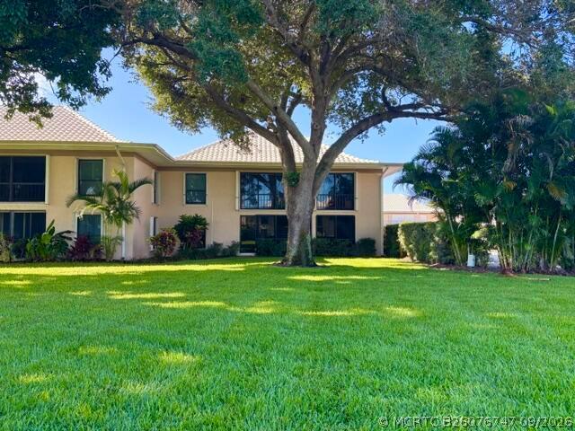 Building Photo - 7 SE Turtle Creek Dr Unit F