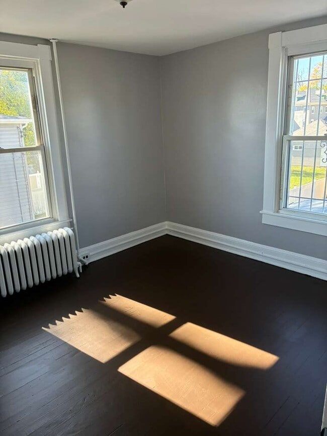 Photo - Howard Park Unit 2