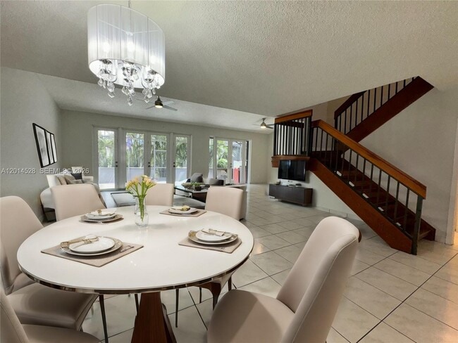 Photo - 4745 NW 98 Pl