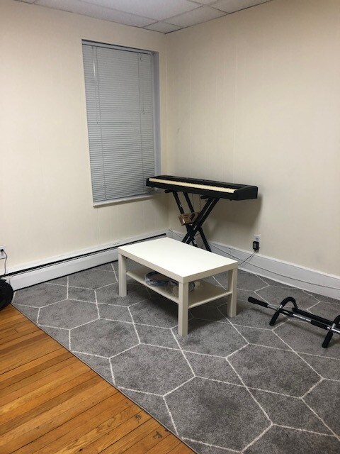 Photo - 10 Aberdeen St Unidad 2