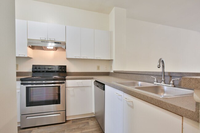 Photo - ARIUM Grove Walk