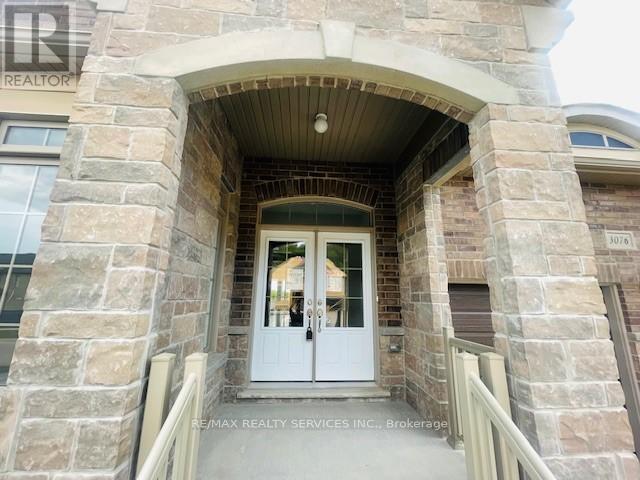 Photo - 3076 Orion Blvd