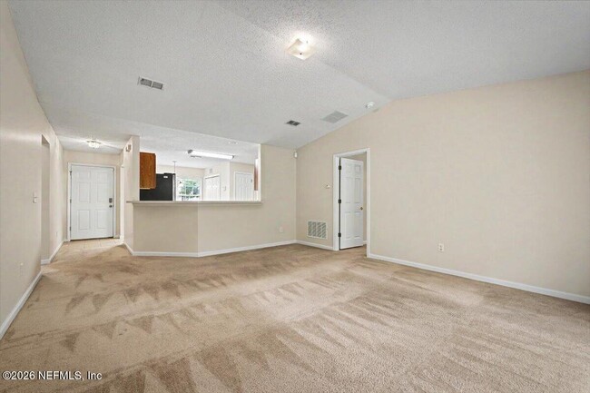 Photo - 10930 Lauren Oak Ln S