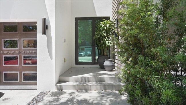 Photo - 1371 SW 22nd Terrace