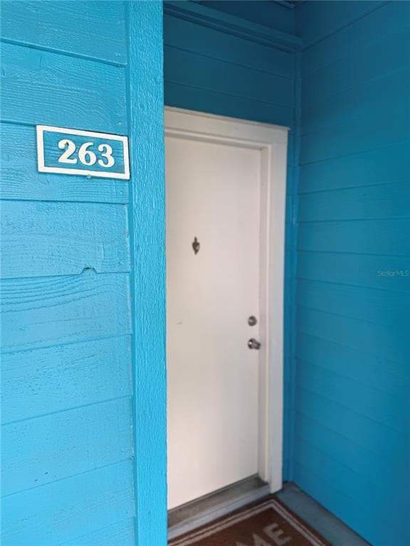 Photo - 455 Alt 19 Unit 263