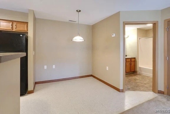 Photo - 3722 Deer Lakes Dr
