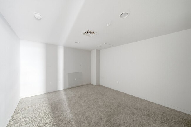 Photo - 914 Main St Unit 1108