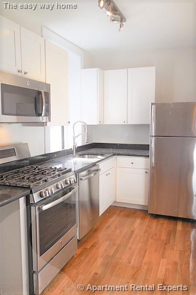 Photo - 40 Cedar St Unidad #1L