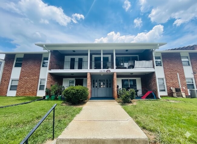 Photo - 2829 N Ohenry Blvd Unidad E