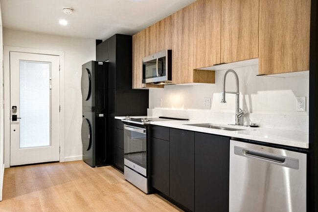 Photo - 152 Cuesta Dr