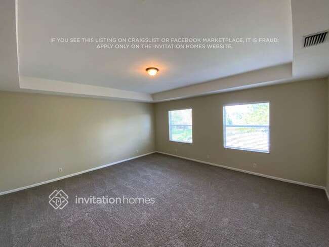 Photo - 4119 Woodhill Pl