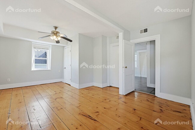 Photo - 17 Wachusett St Unit 3