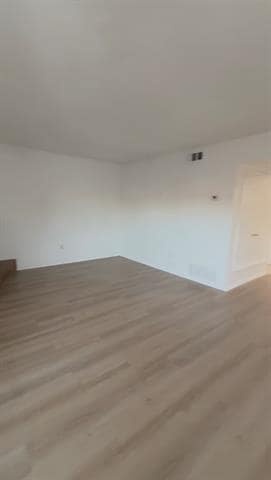 Photo - 514 E Norwood Cir