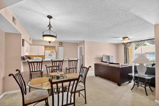 Photo - 1733 Village Blvd Unit 107