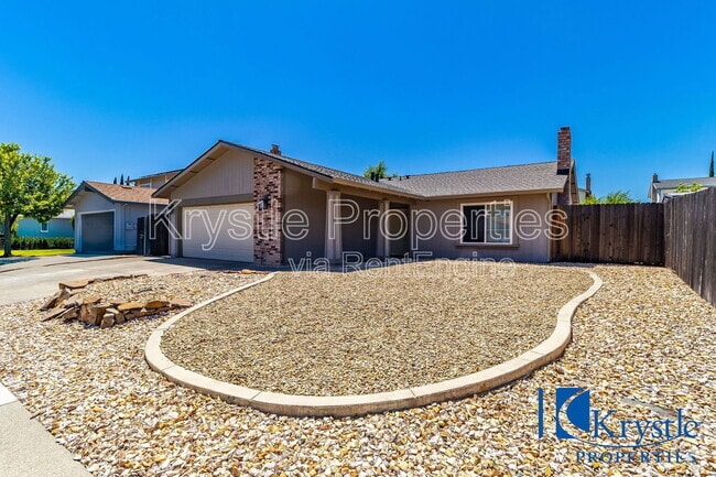 Building Photo - 225 Millbrook Way Rental