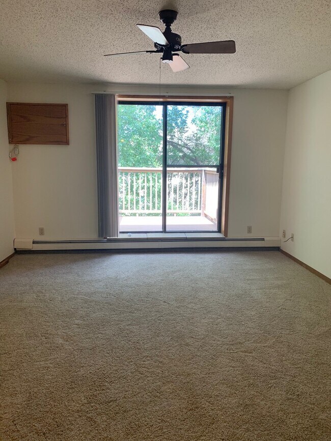 Westchester Apartments