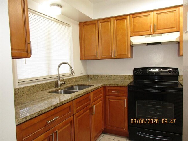 Photo - 131 Jones Ln