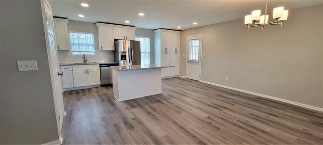 Photo - 5530 Little Mill Rd