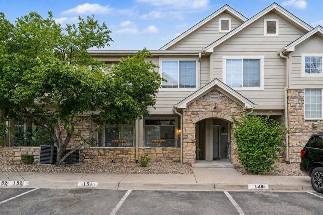 Photo - 1549 S Florence Way