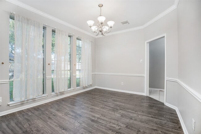 Photo - 122 Crystal Reef Dr