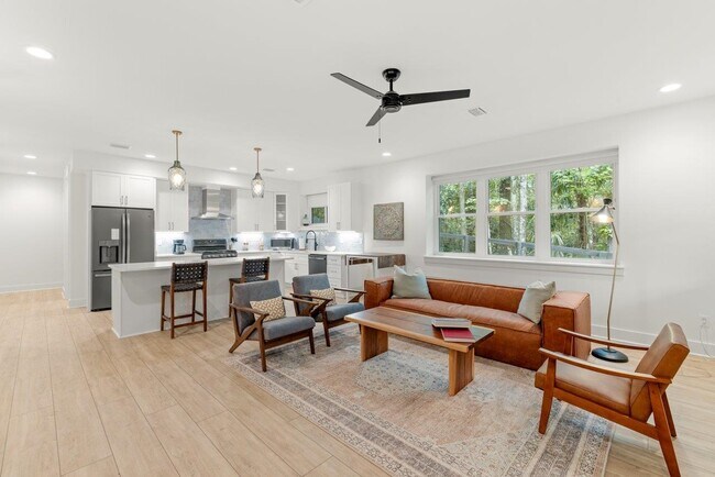 Photo - 2929 Miccosukee Rd Apartment Unit 1