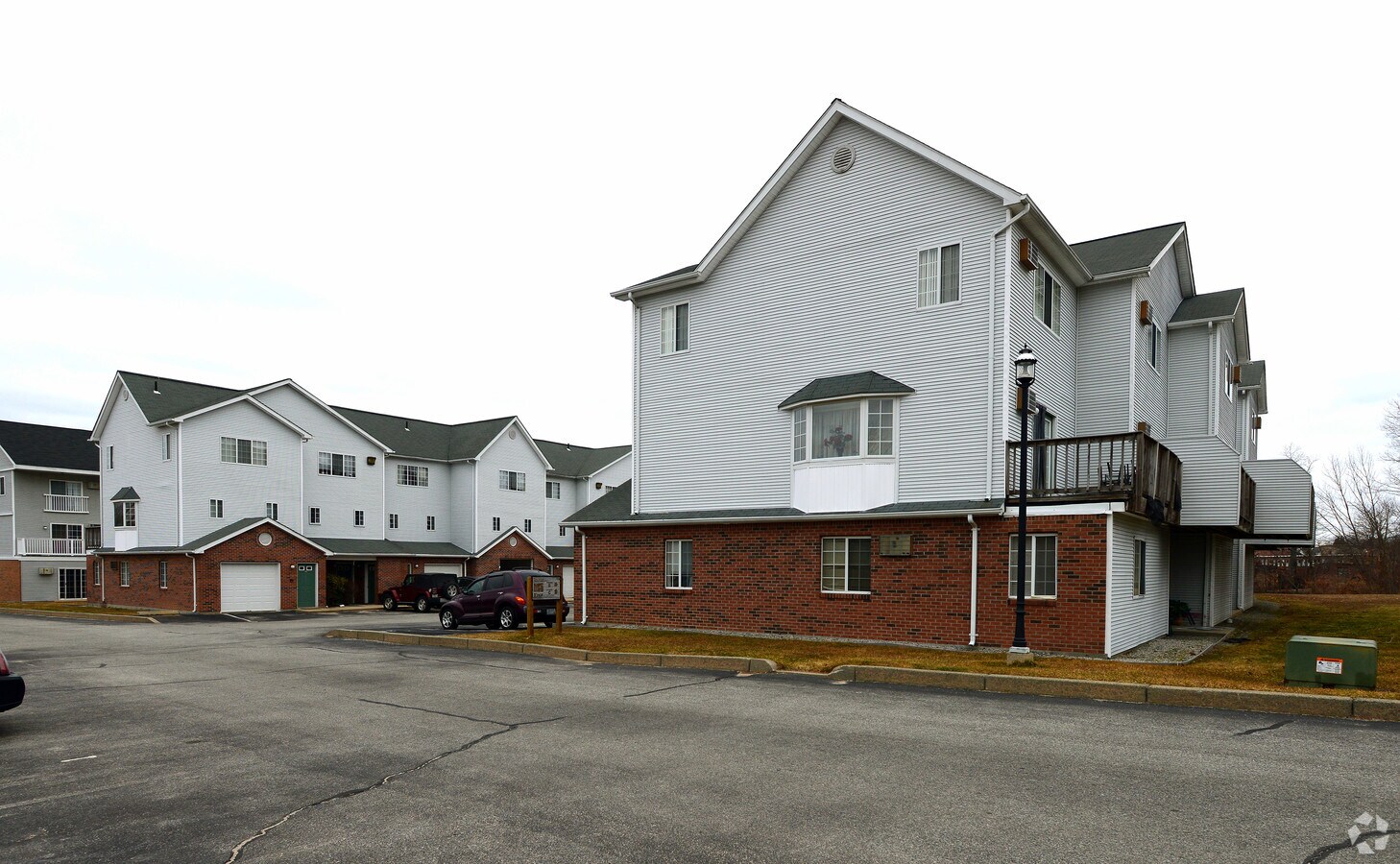 Photo - River’s Edge