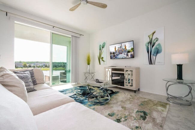 Photo - 3191 Paradox Cir Unit SI FL2-ID1603818P