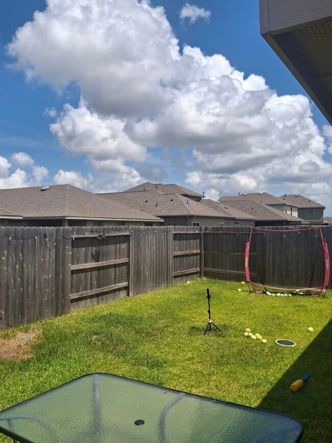 439 Long Beach Bay Dr