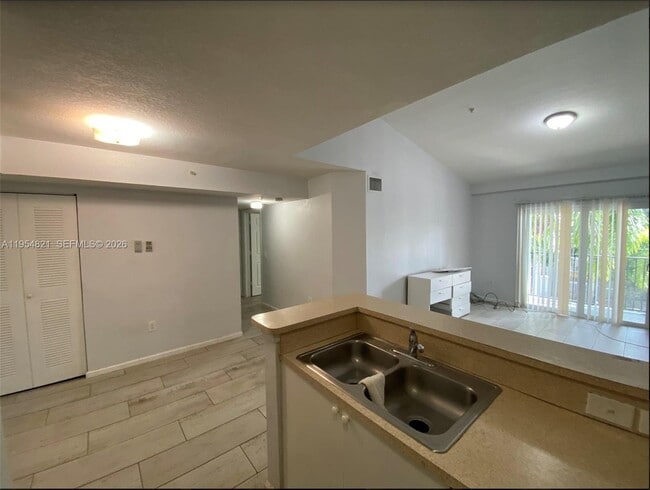 Photo - 15480 SW 284th St Unit 2303