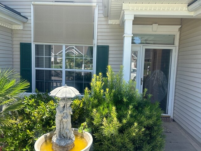 Photo - 1225 Ambling Way Dr