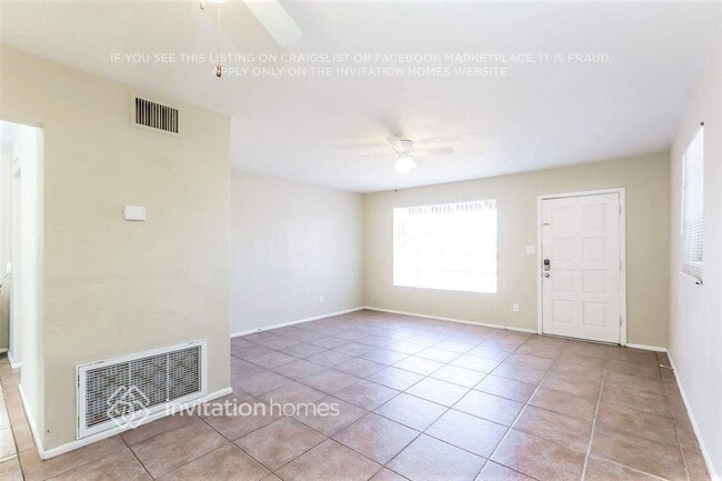 Photo - 840 E Mountain View Rd
