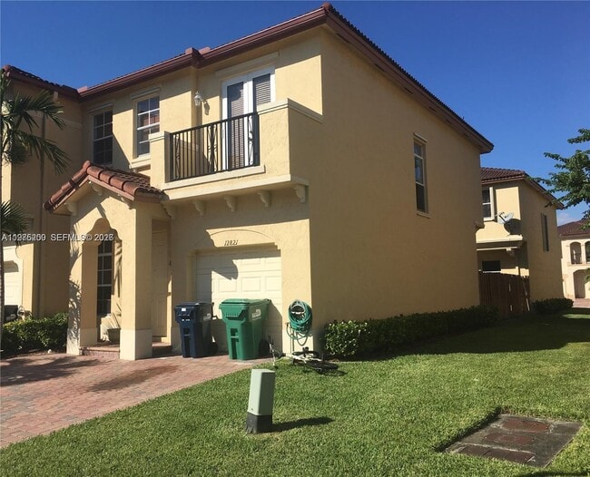 Photo - 12821 SW 135th St