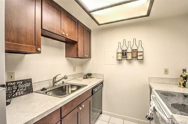 Photo - 14630 NE 32nd St Unit 5E