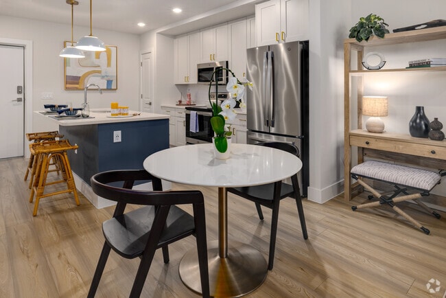 Mark Lane - Mark Lane