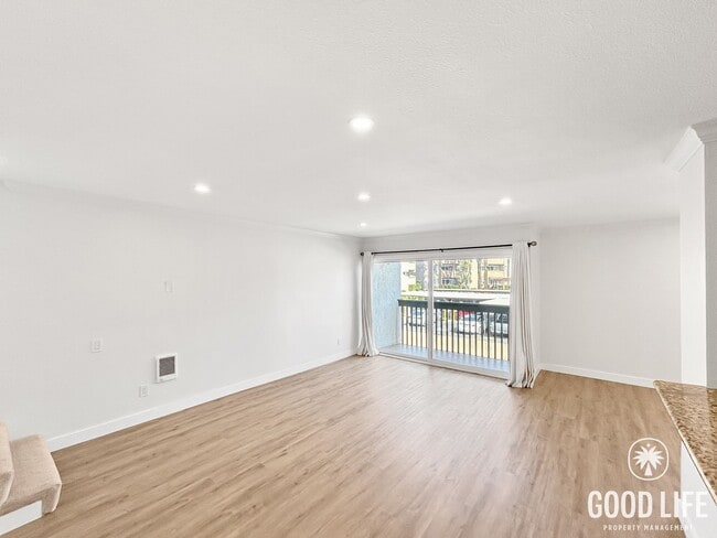 Photo - Beautifully Updated 2B 1.5BA Condo w/ Reserved Parking!