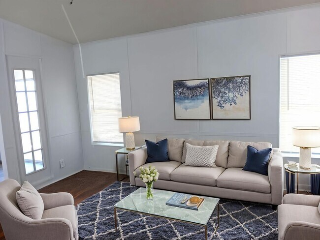 Photo - 3230 S Loop 1604