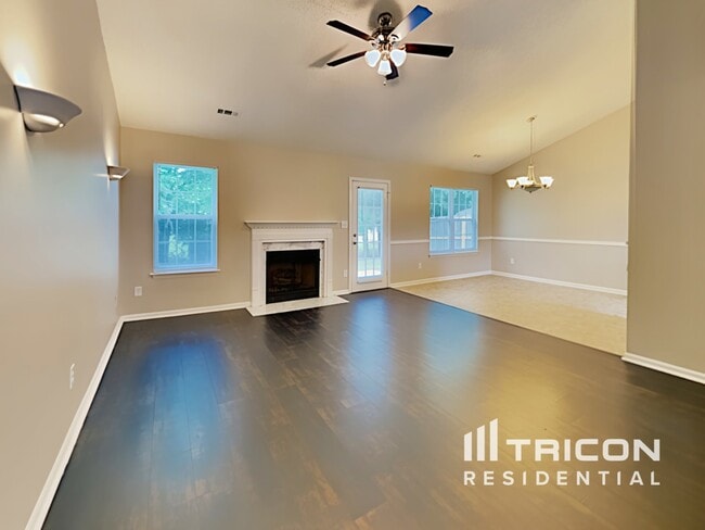 Photo - 1026 Summit Hills Dr