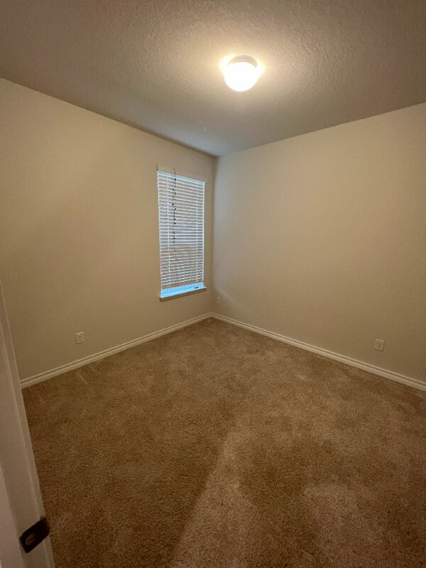 Photo - 3417 Copper Acres