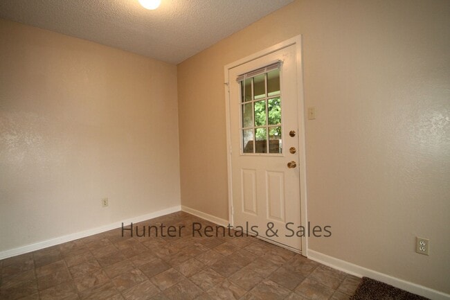 Photo - Rent Me Now!