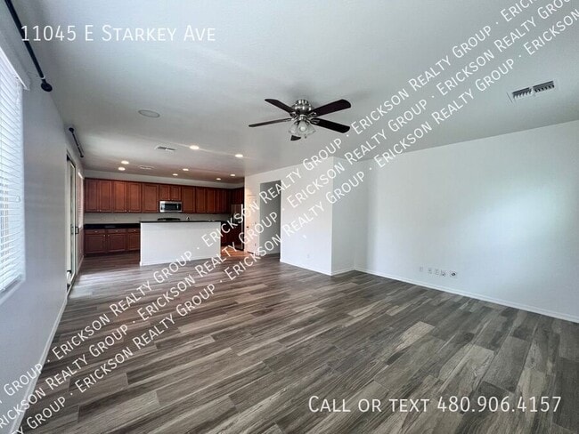 Photo - 11045 East Starkey Avenue